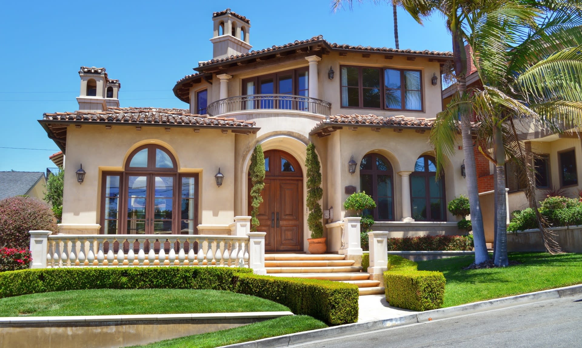 About Maureen Haney Maureen Haney Glendora Real Estate Agents