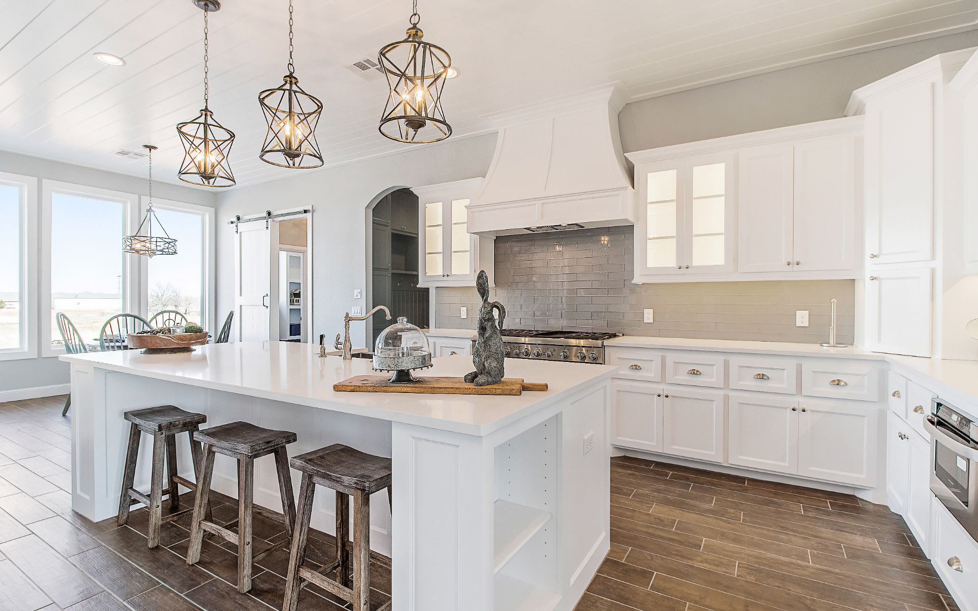 South Bay Real Estate Blog Accardo Real Estate Associates