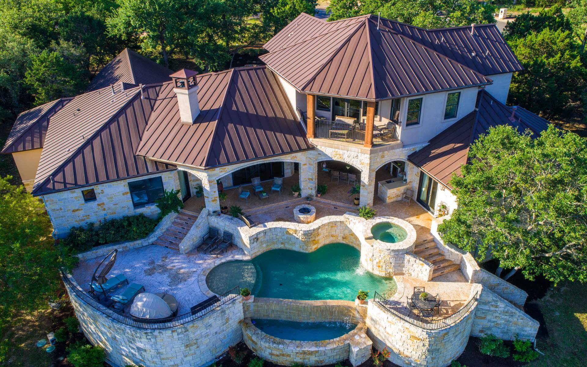 Jo Anne Johnson Real Estate Group The Woodlands Real Estate