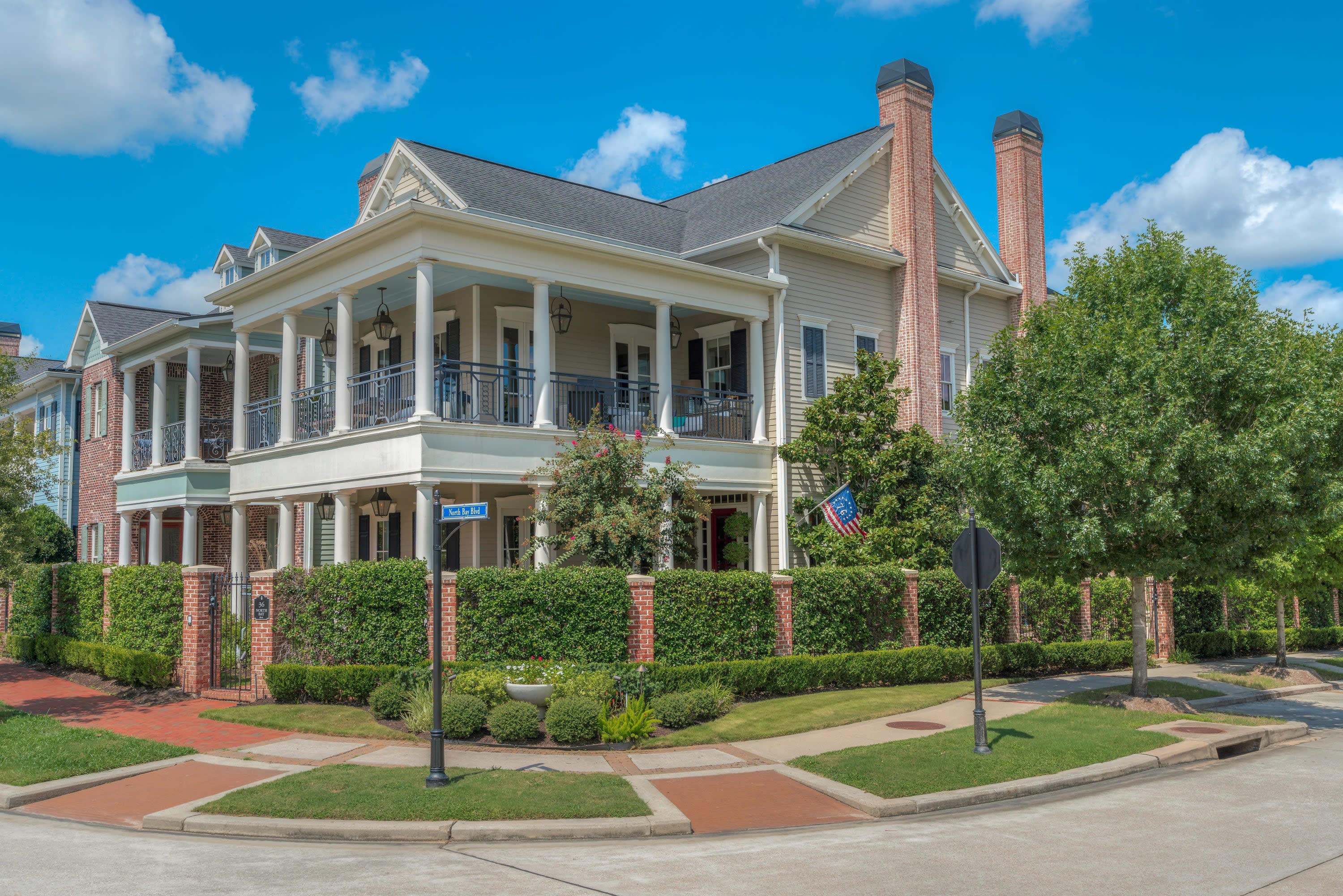 Jo Anne Johnson Real Estate Group The Woodlands Real Estate