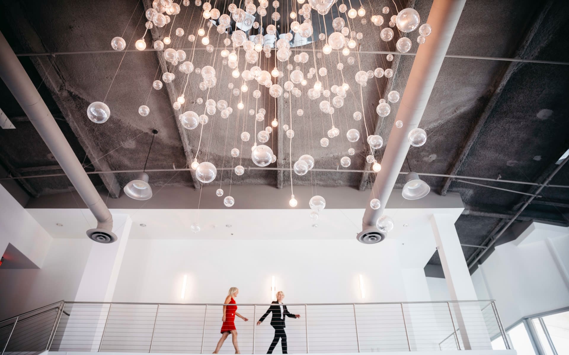 About The Faber Team Long Beach Real Estate