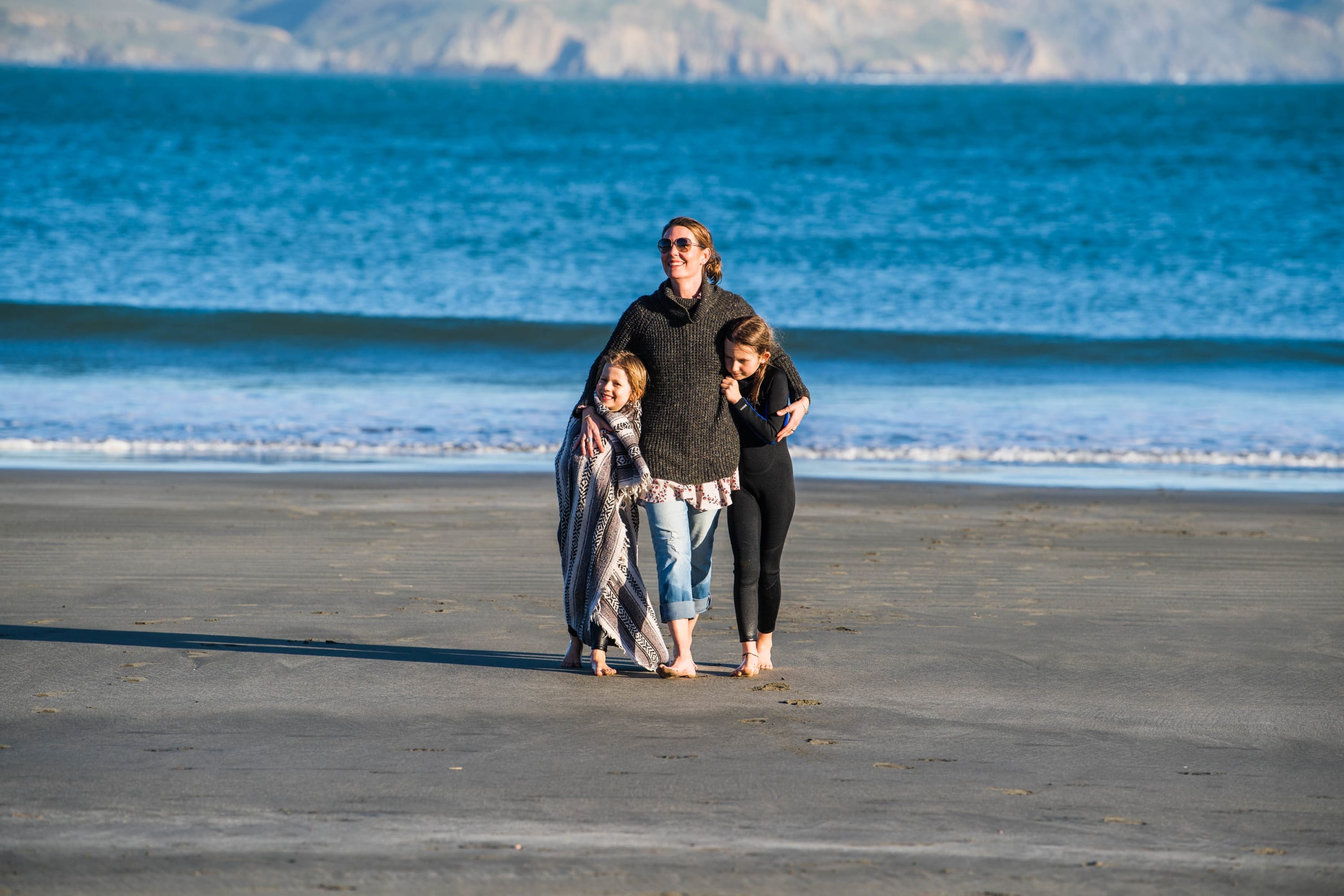 About Harper Nolan San Francisco Real Estate Agent