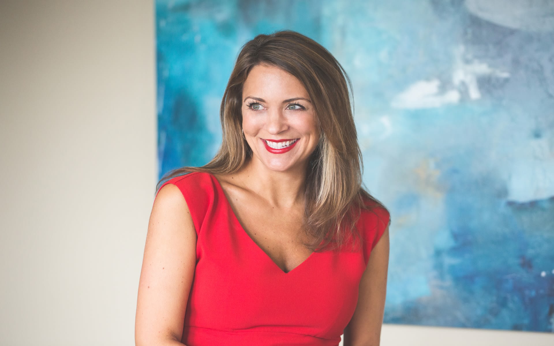 Kelly Weisfield Seattle Real Estate