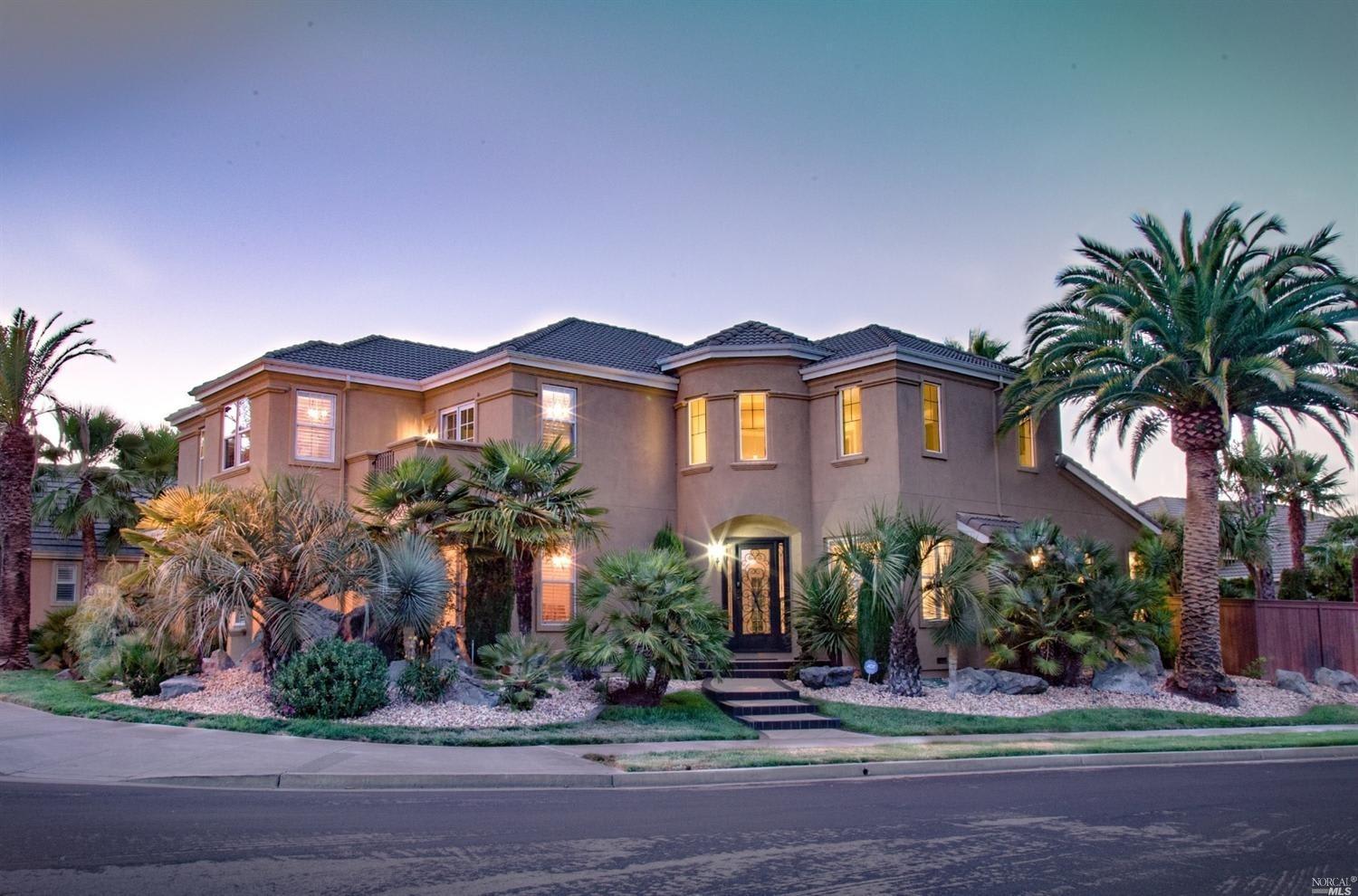 Rick Warner Team San Francisco Bay Area Real Estate Team