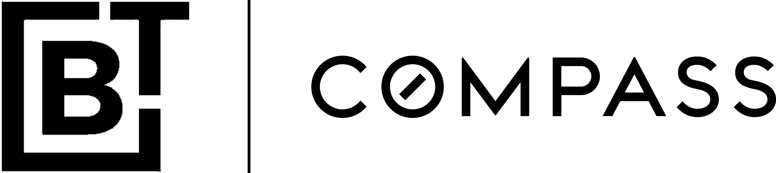 Bonafede Team California Real Estate Team