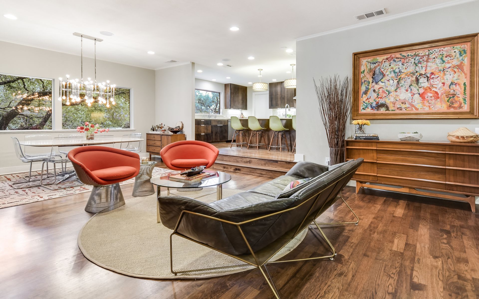 Roots Residential Group | Austin Texas Real Estate Agents