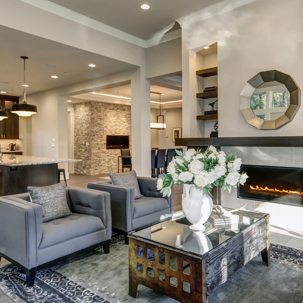 Services Collin Fishman Greater Boston Real Estate Agent