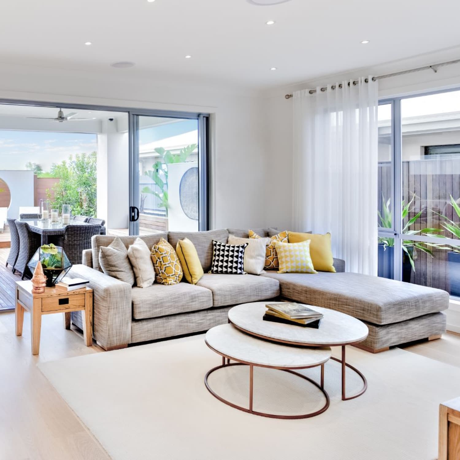 Westchester Market Report The Kori Sassower Team Westchester NY