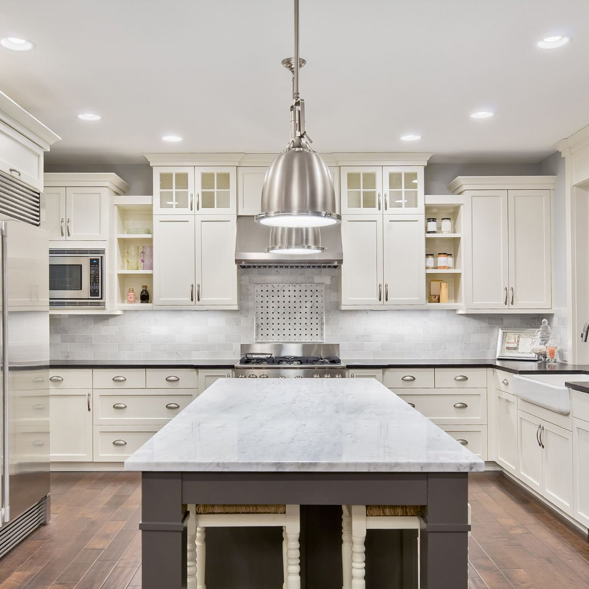 Testimonials Pennsylvania Real Estate Agent Ursula Rouse