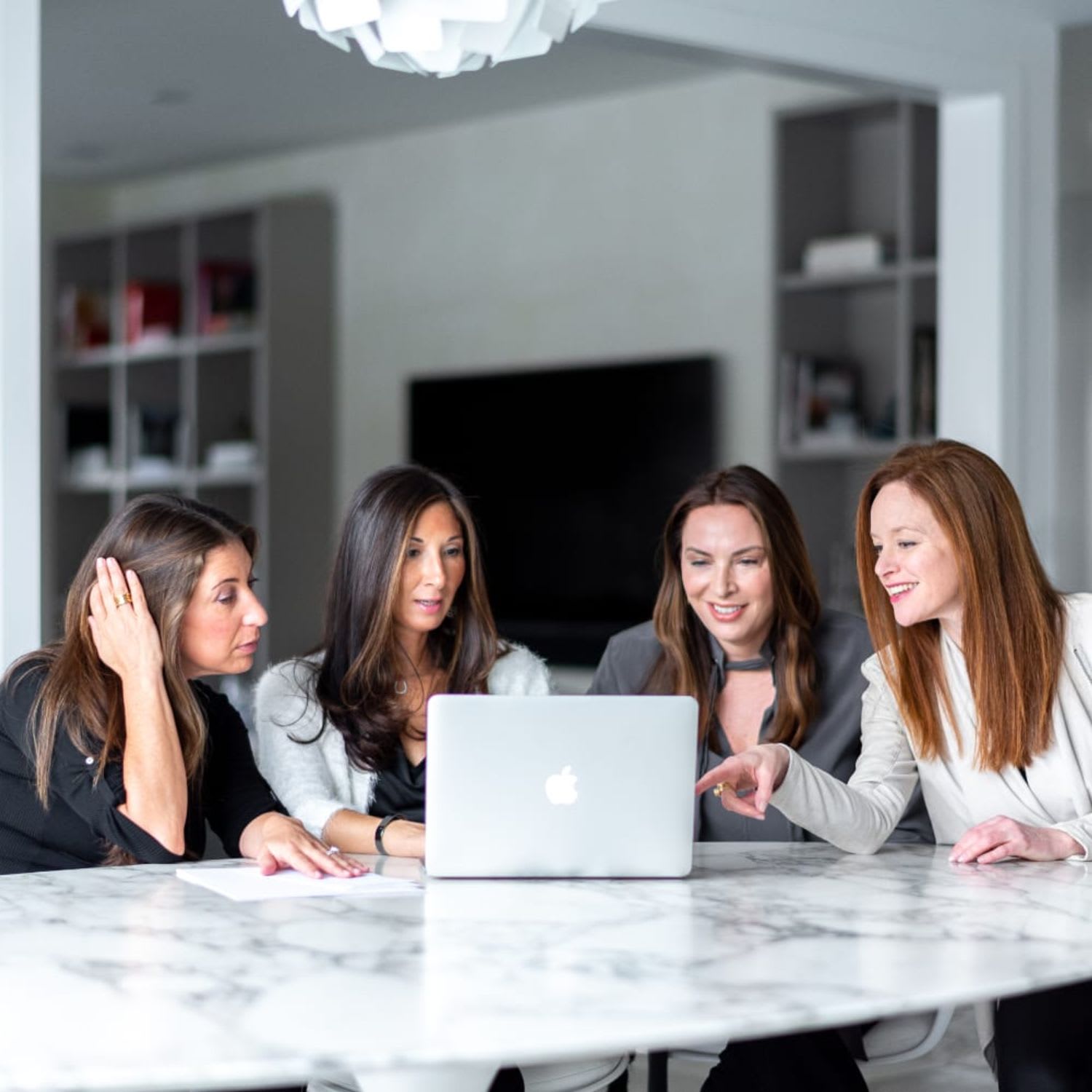 Blog The Kori Sassower Team Westchester NY Real Estate Agents