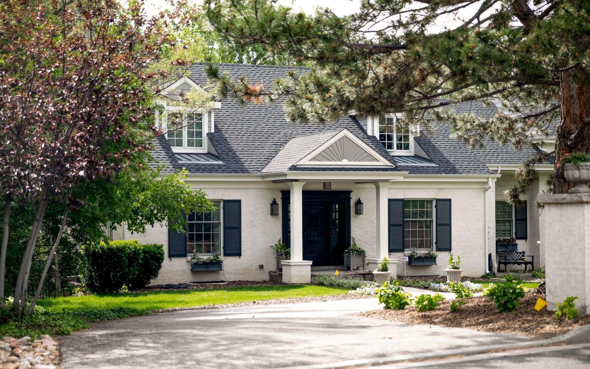 Dan Maley Colorado Real Estate Agent