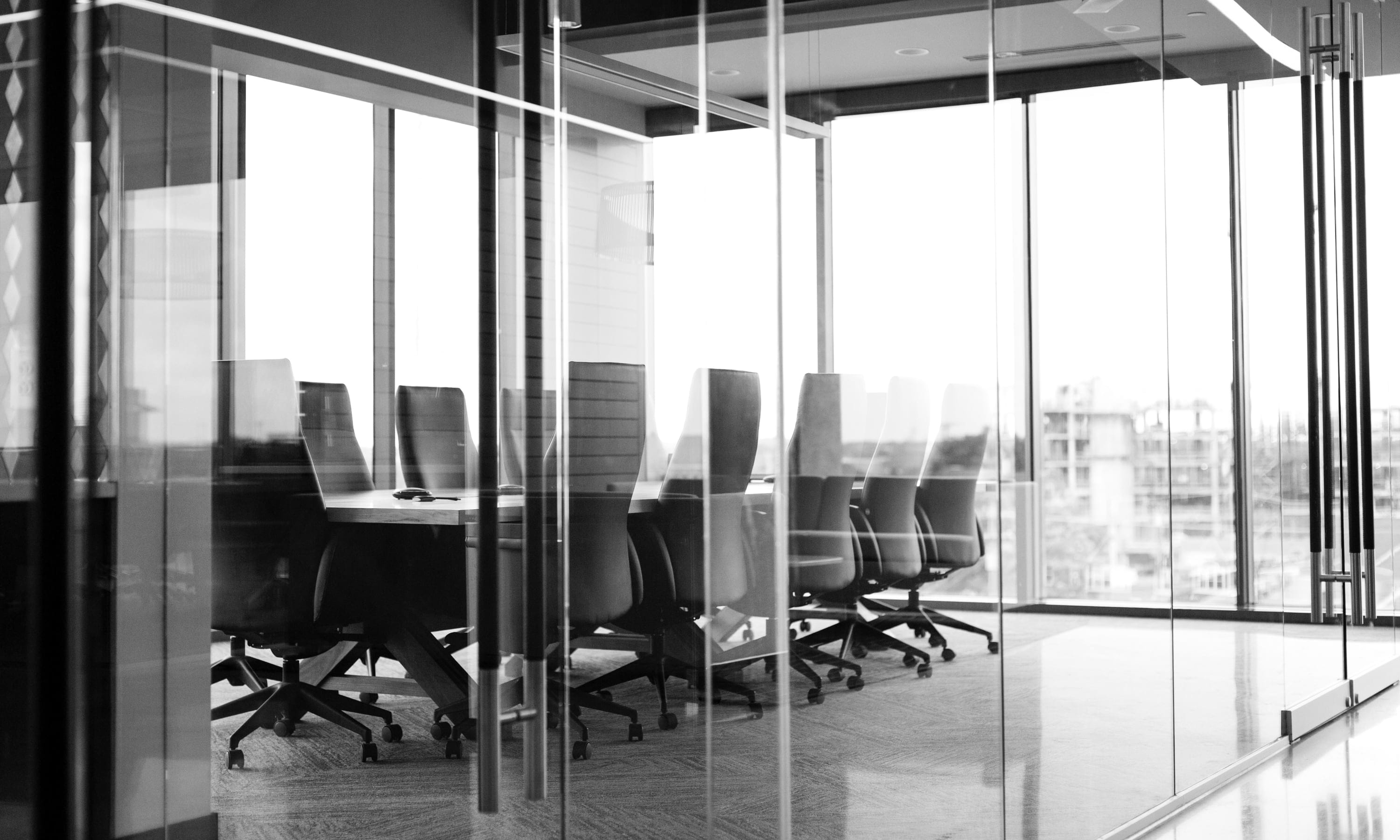 The DH Advantage Washington Real Estate DH Estates