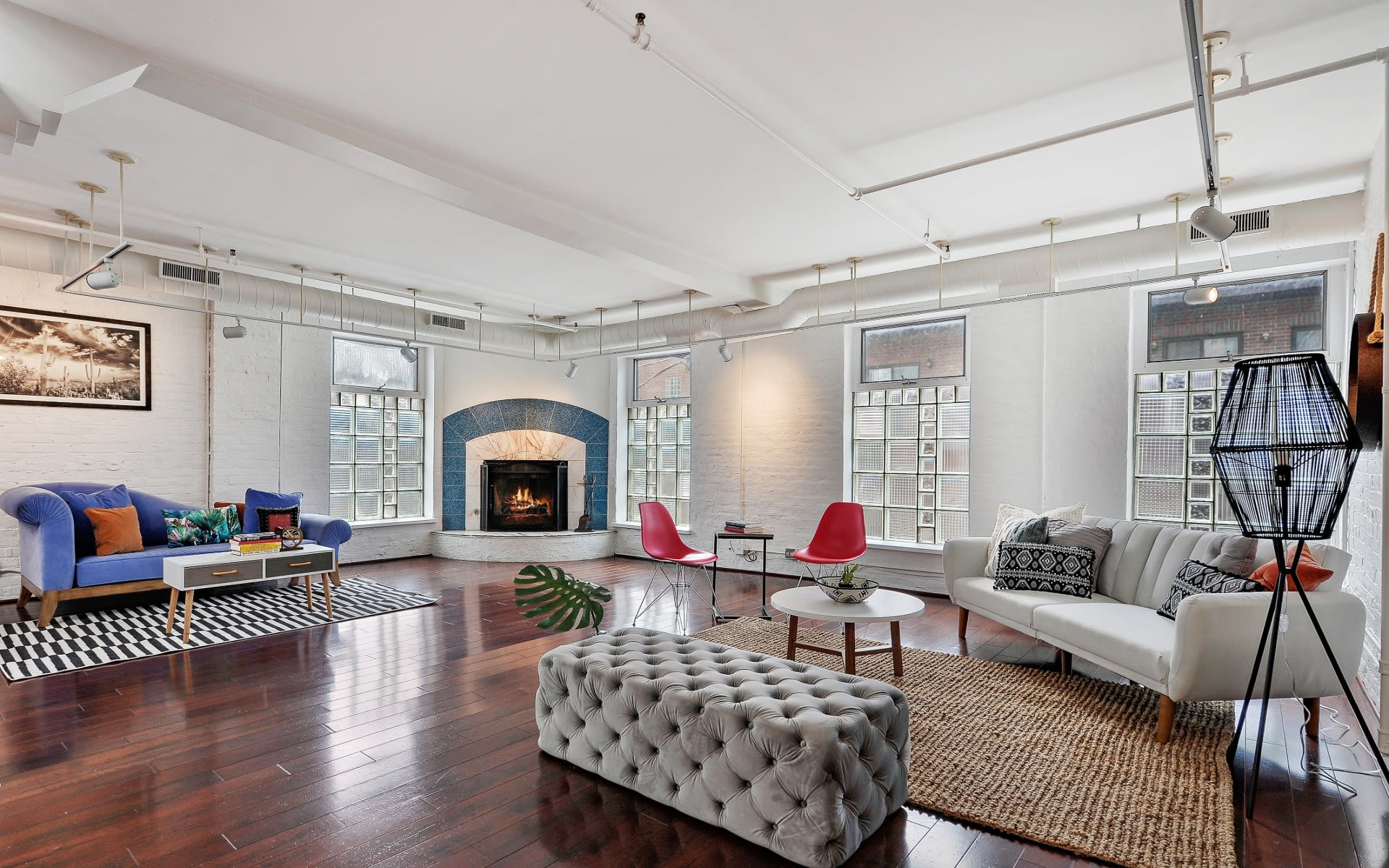 In the Press | Moda Group