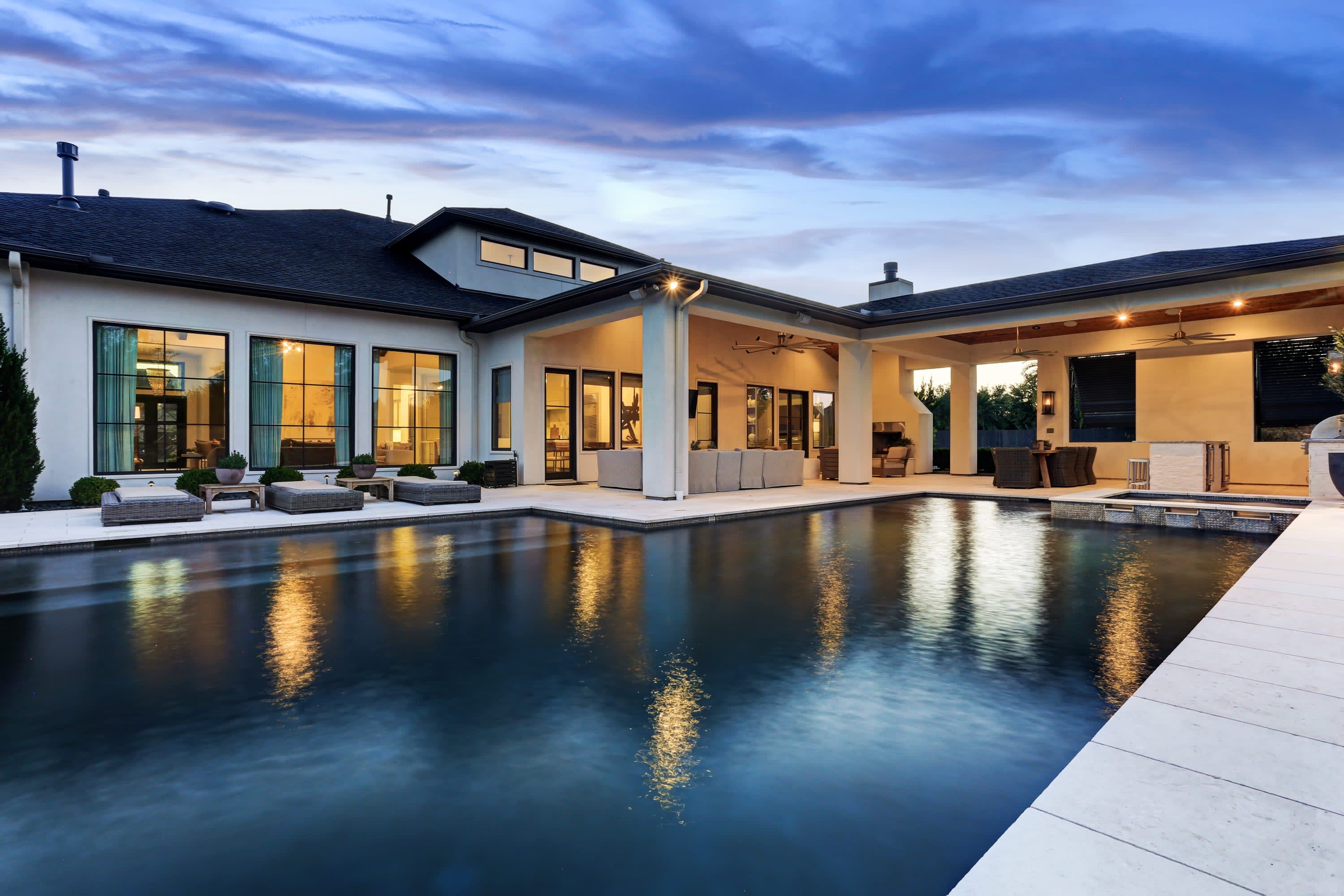 Kiecke Becker Real Estate Group Top Producing Real Estate Agents with