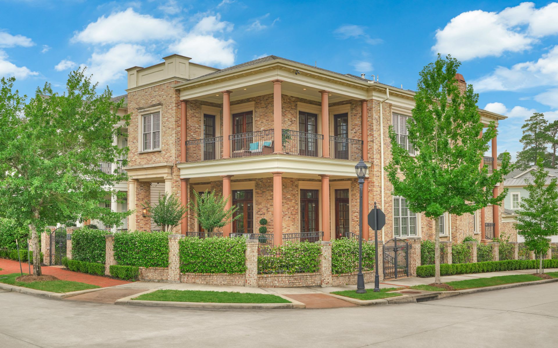 Jo Anne Johnson Real Estate Group The Woodlands Real Estate