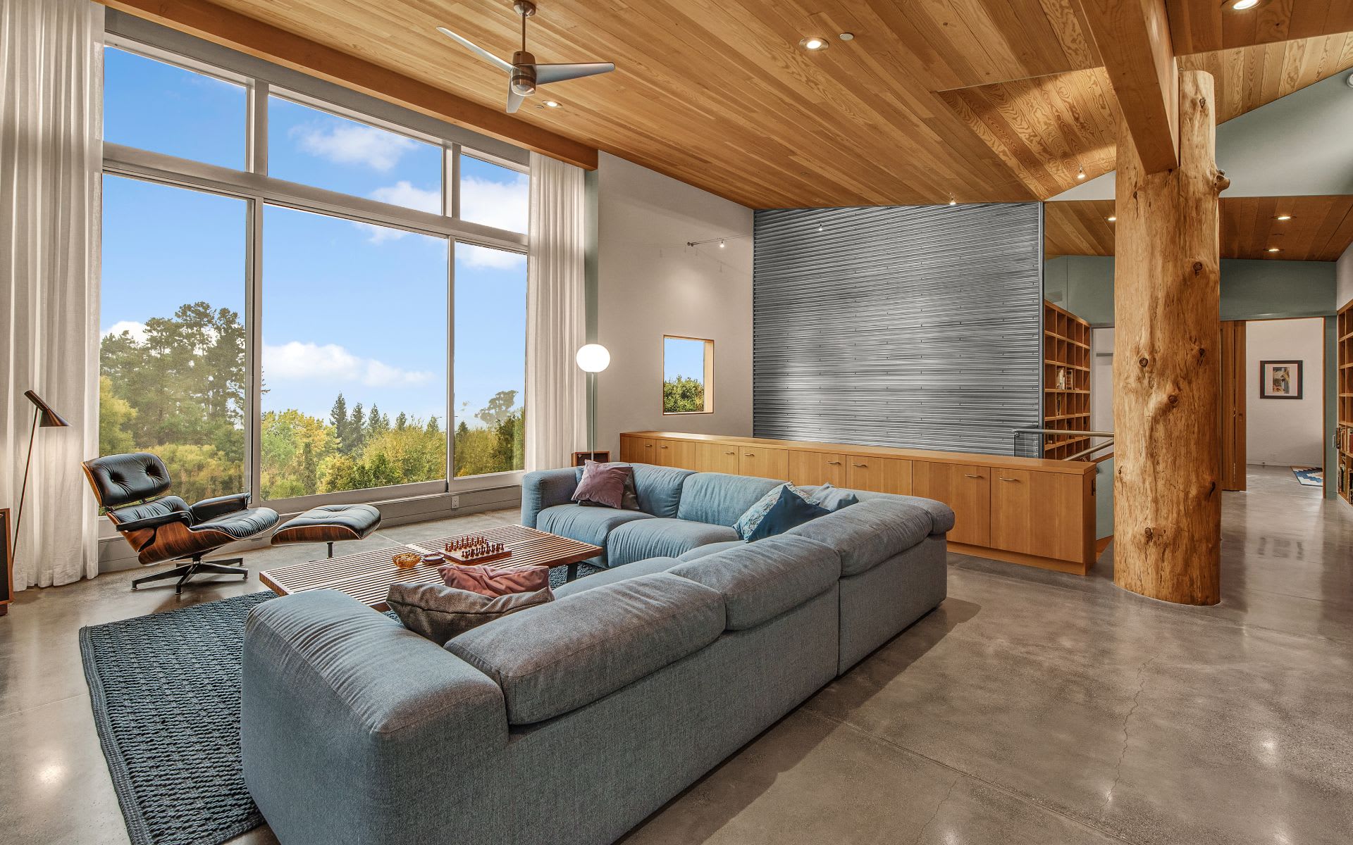 Featured Properties Harper Nolan San Francisco Real Estate Agent