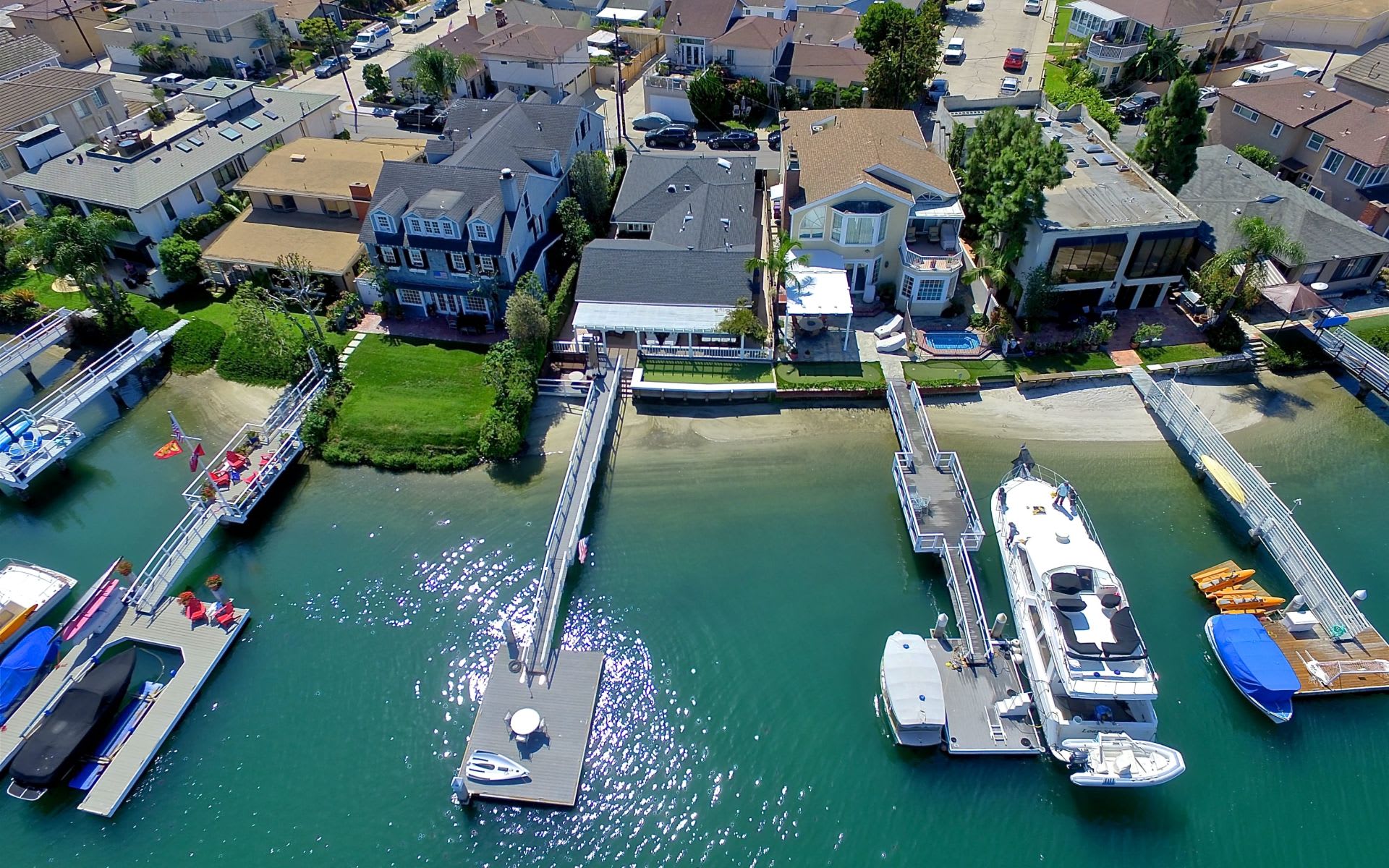 Meet The Faber Team Long Beach Real Estate