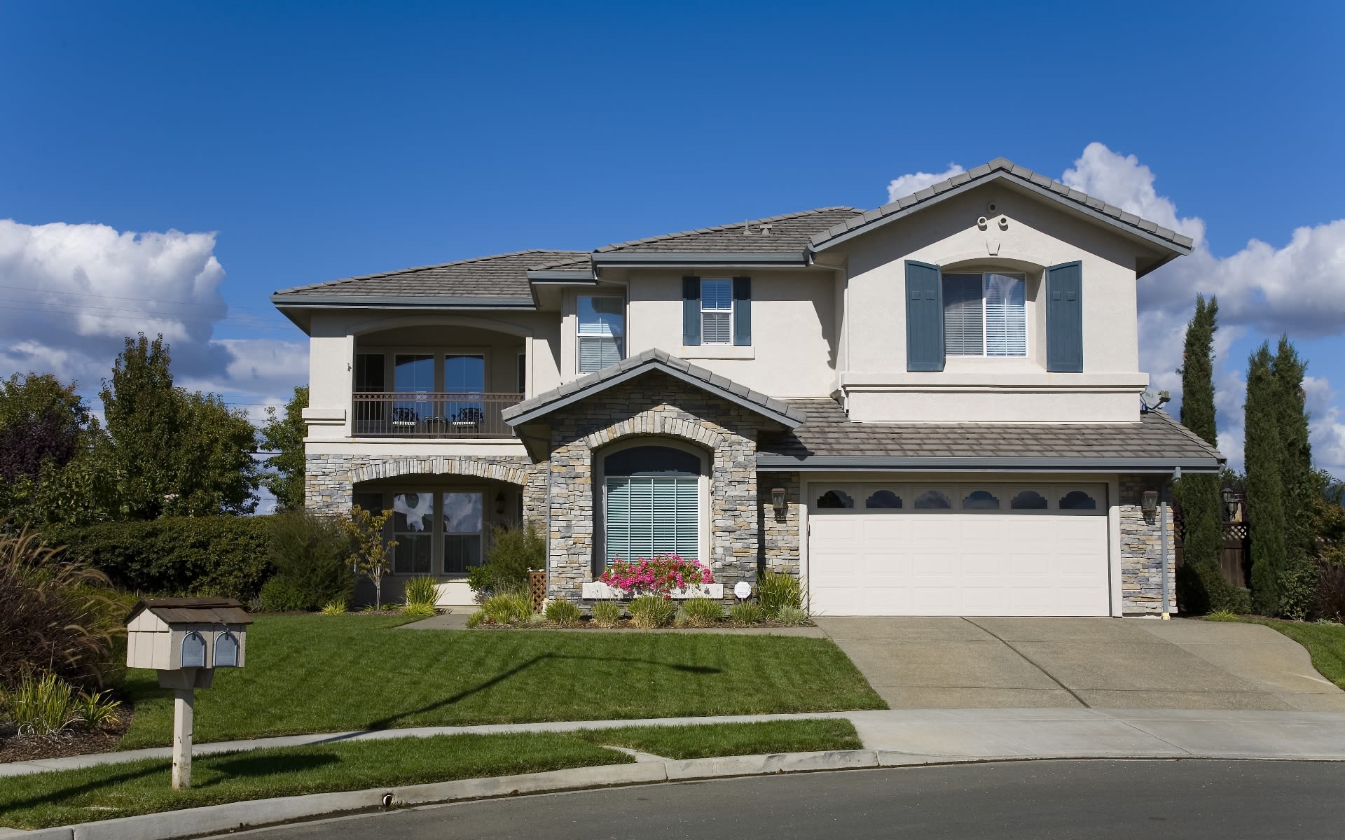 Featured Wine Country Real Estate in Sonoma, St. Helena & More