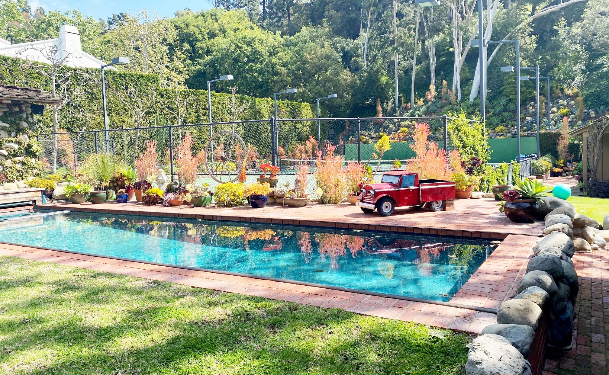 Featured Properties Durbin & Spector Leading Los Angeles Real