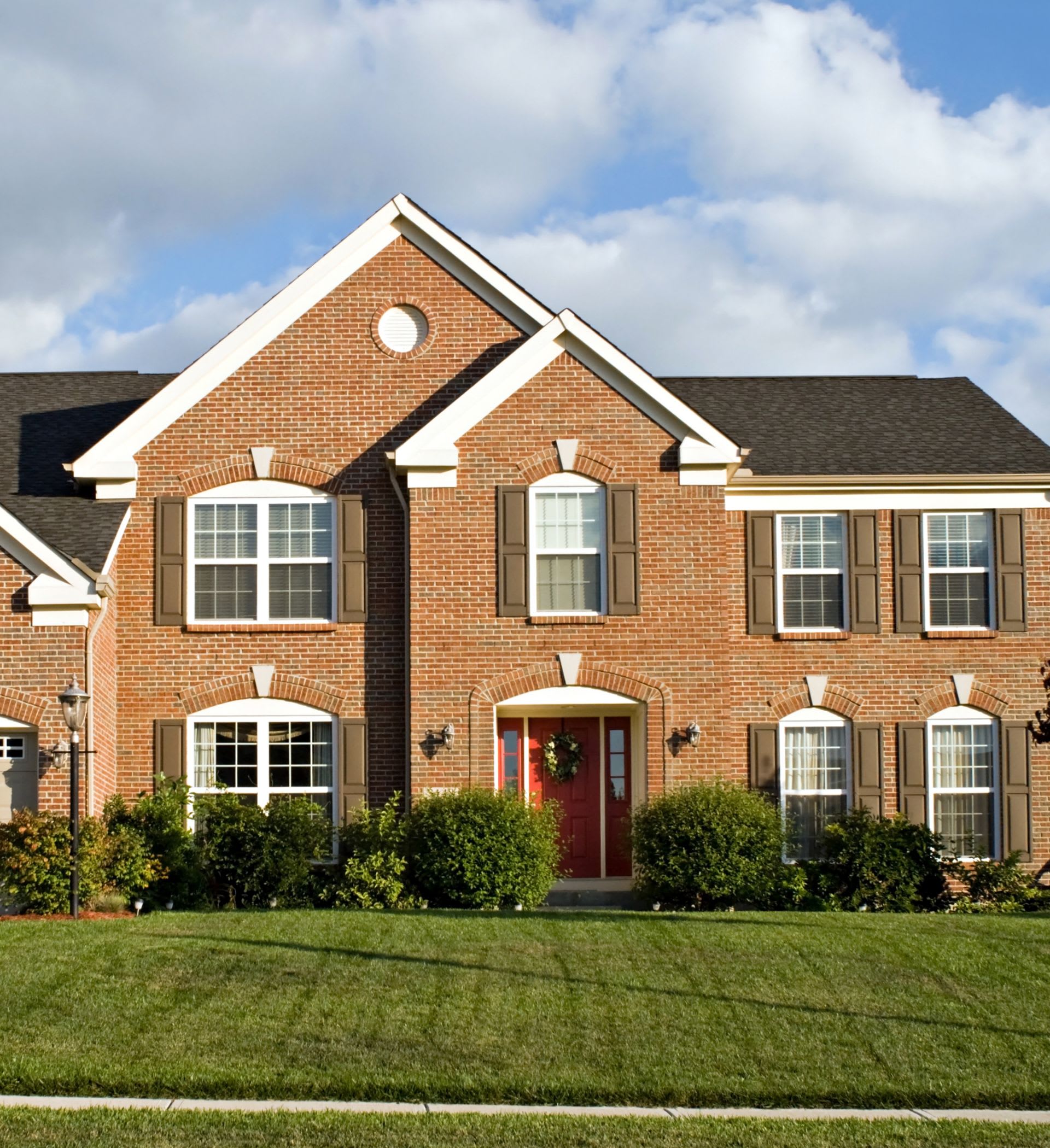 Home Valuation Cameron Station Aaron Podolsky Alexandria Real