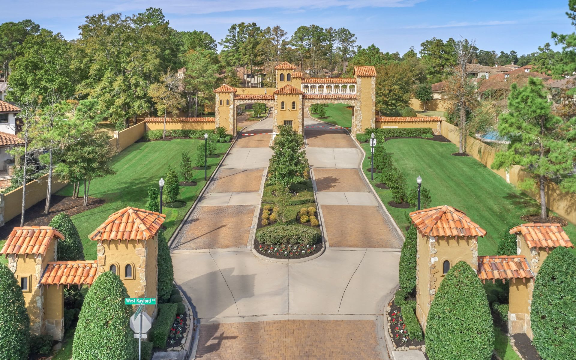 Jo Anne Johnson Real Estate Group The Woodlands Real Estate