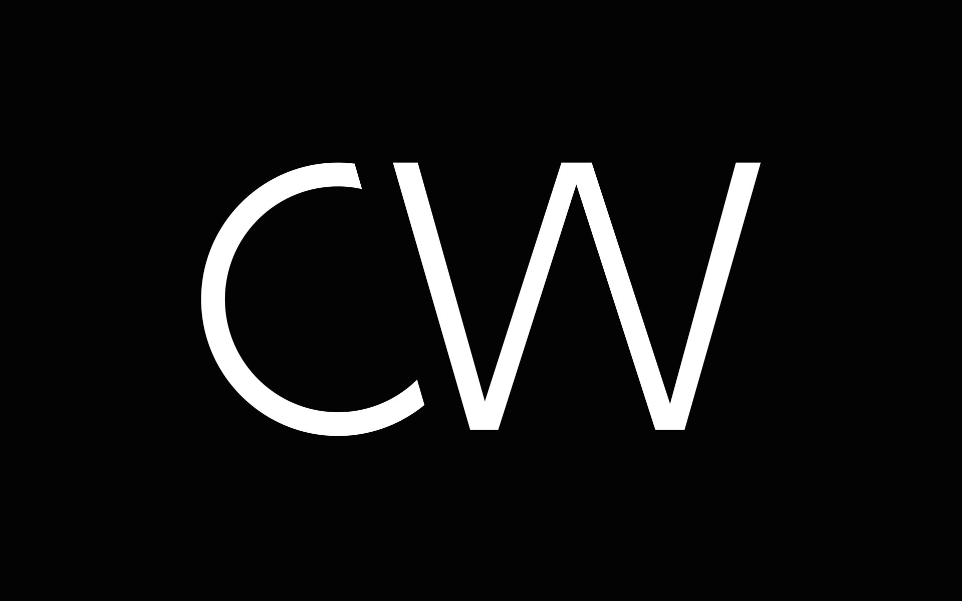 Carlin Wright New York City Luxury Real Estate Agent