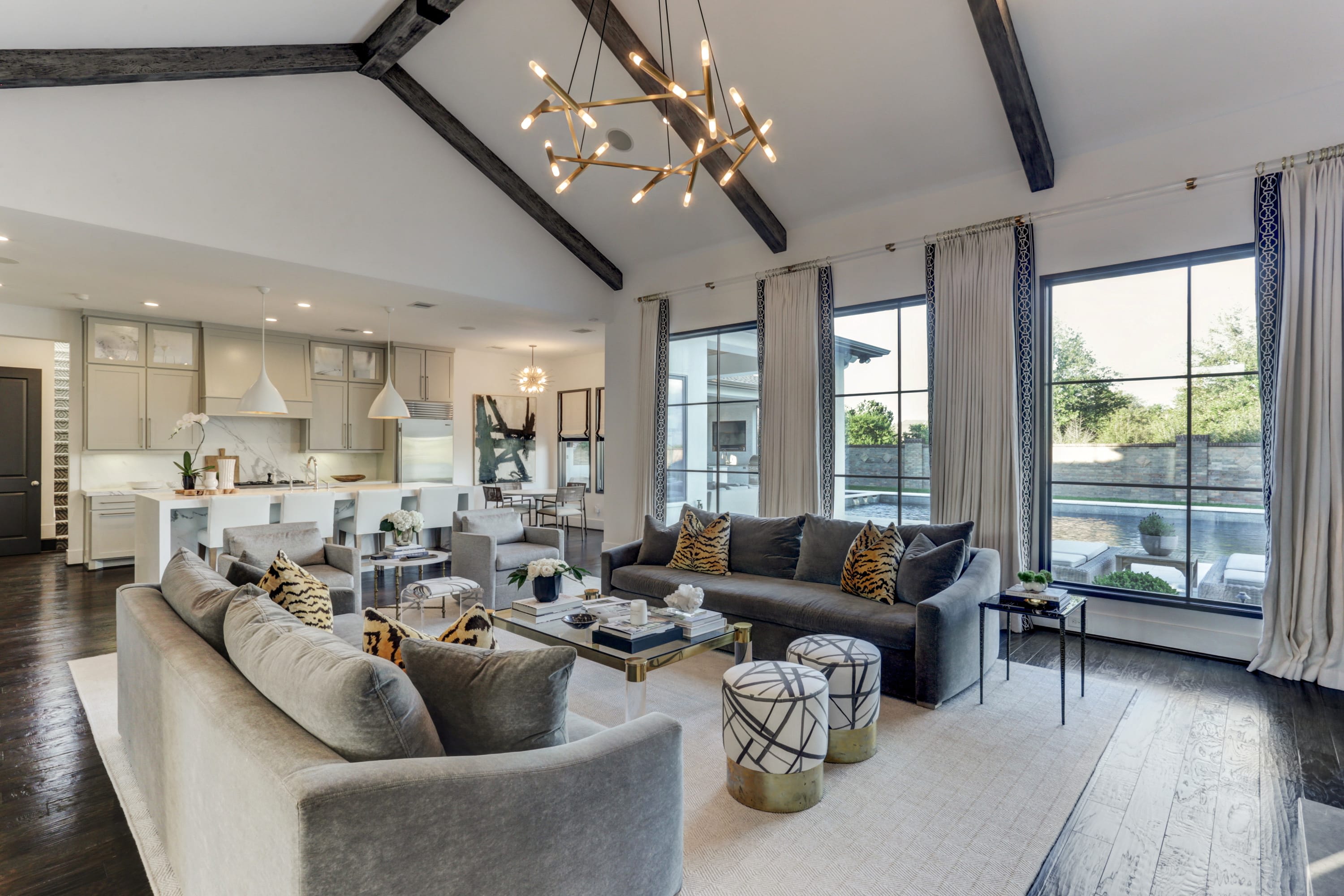 Kiecke Becker Real Estate Group Top Producing Real Estate Agents with