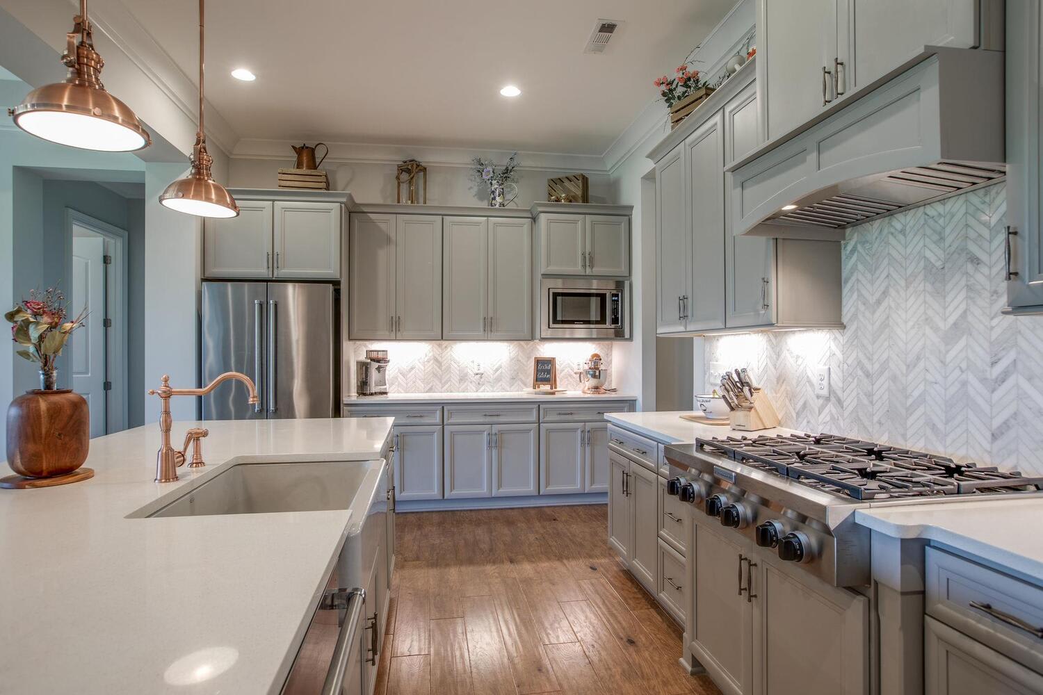 Featured Properties The Bickerstaff Group