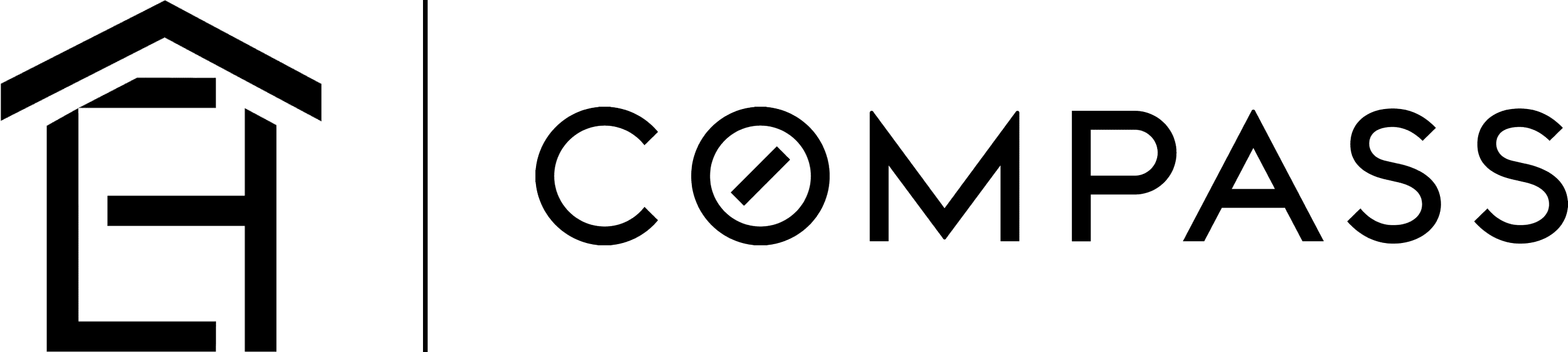 Espinoza Homes Group Washington Real Estate Agents