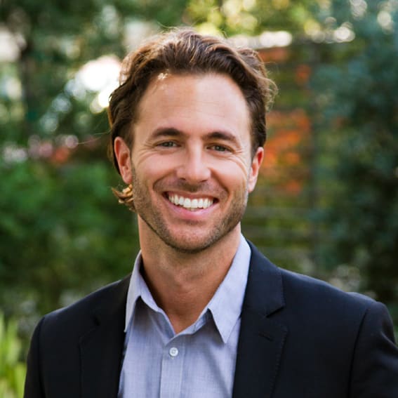 Tara Hotchkis Compass Los Angeles Luxury Real Estate