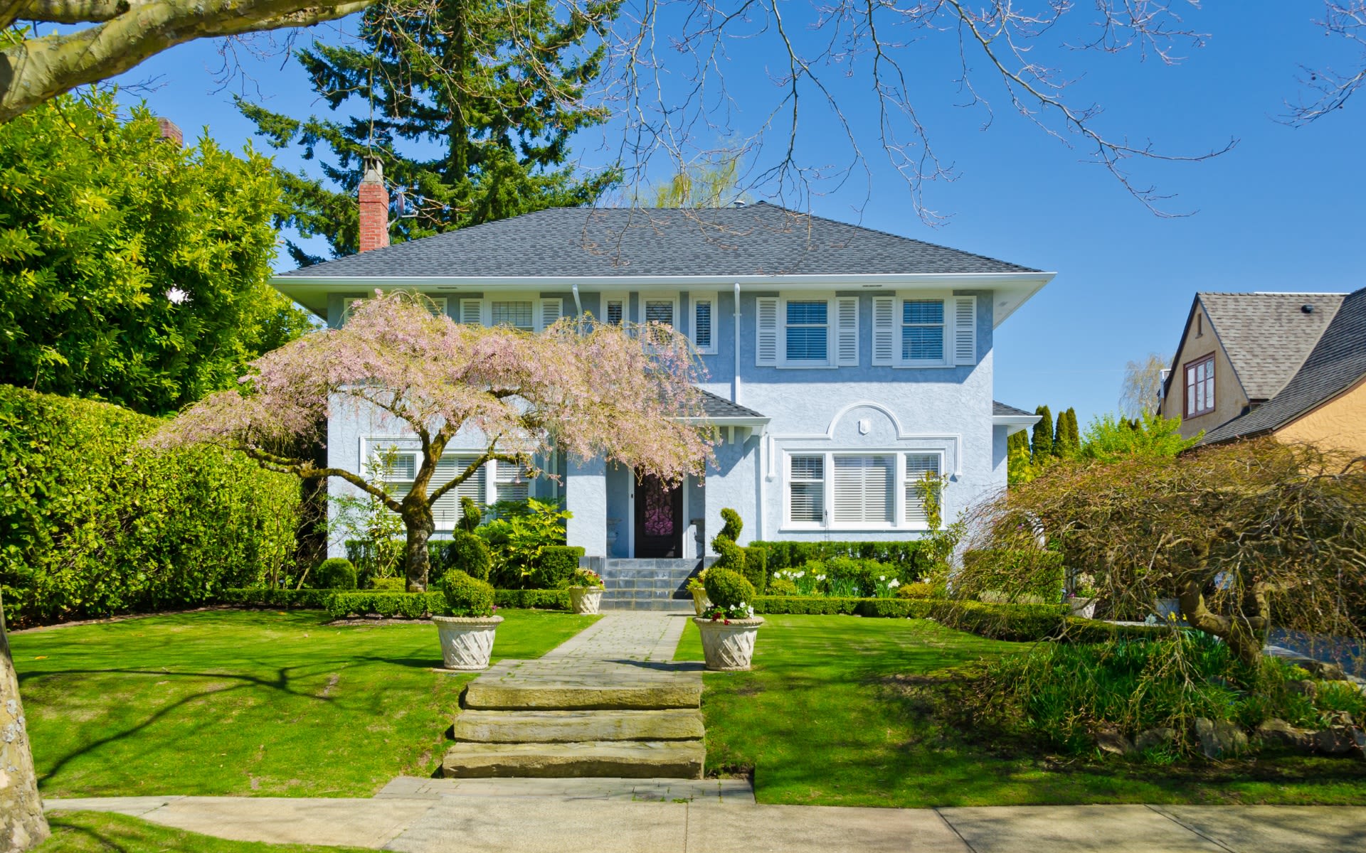 Buyer's Guide Boulder Real Estate Agents Paul & Kam Real Estate