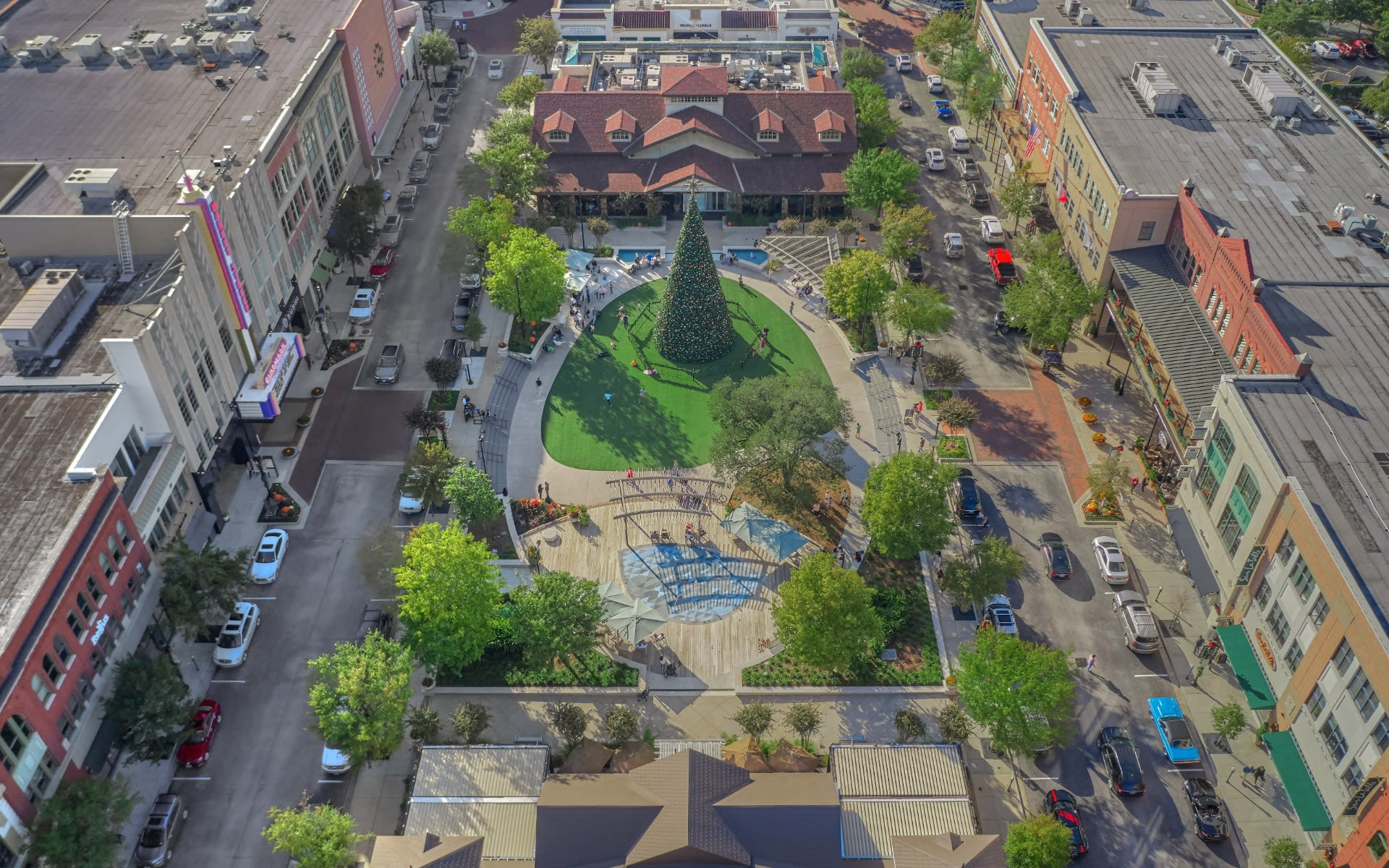 Jo Anne Johnson Real Estate Group The Woodlands Real Estate