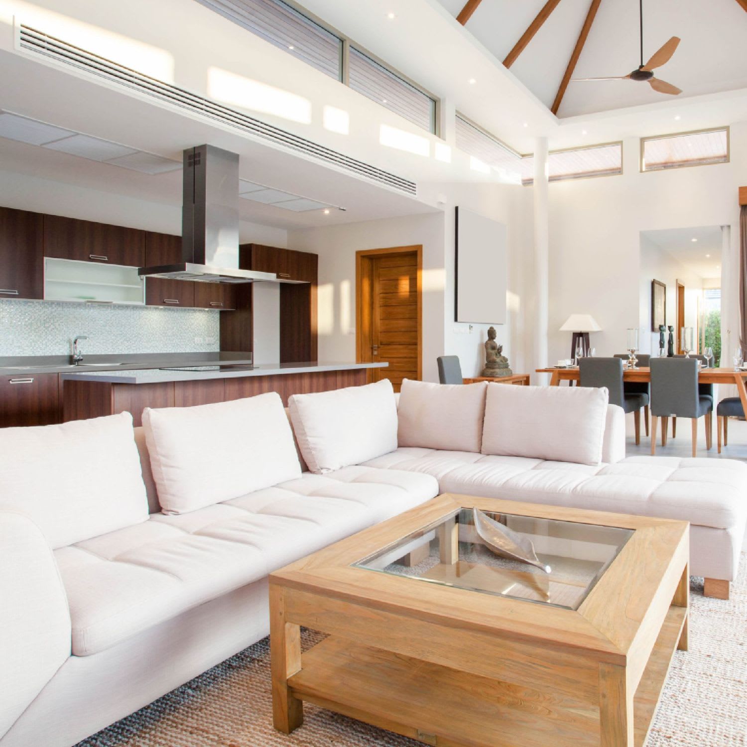 Featured Properties The Kori Sassower Team Westchester NY Real