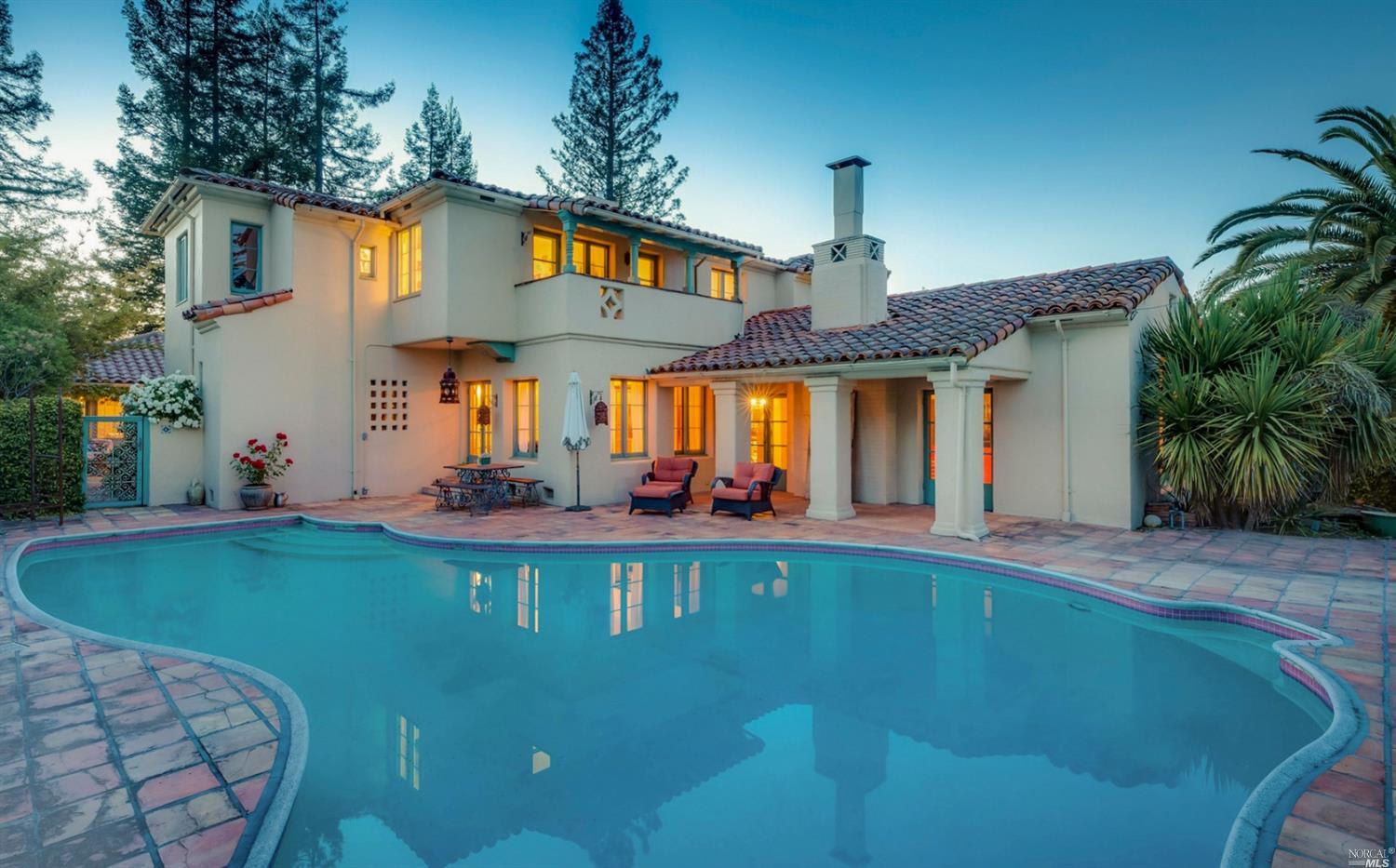 Rick Warner Team San Francisco Bay Area Real Estate Team