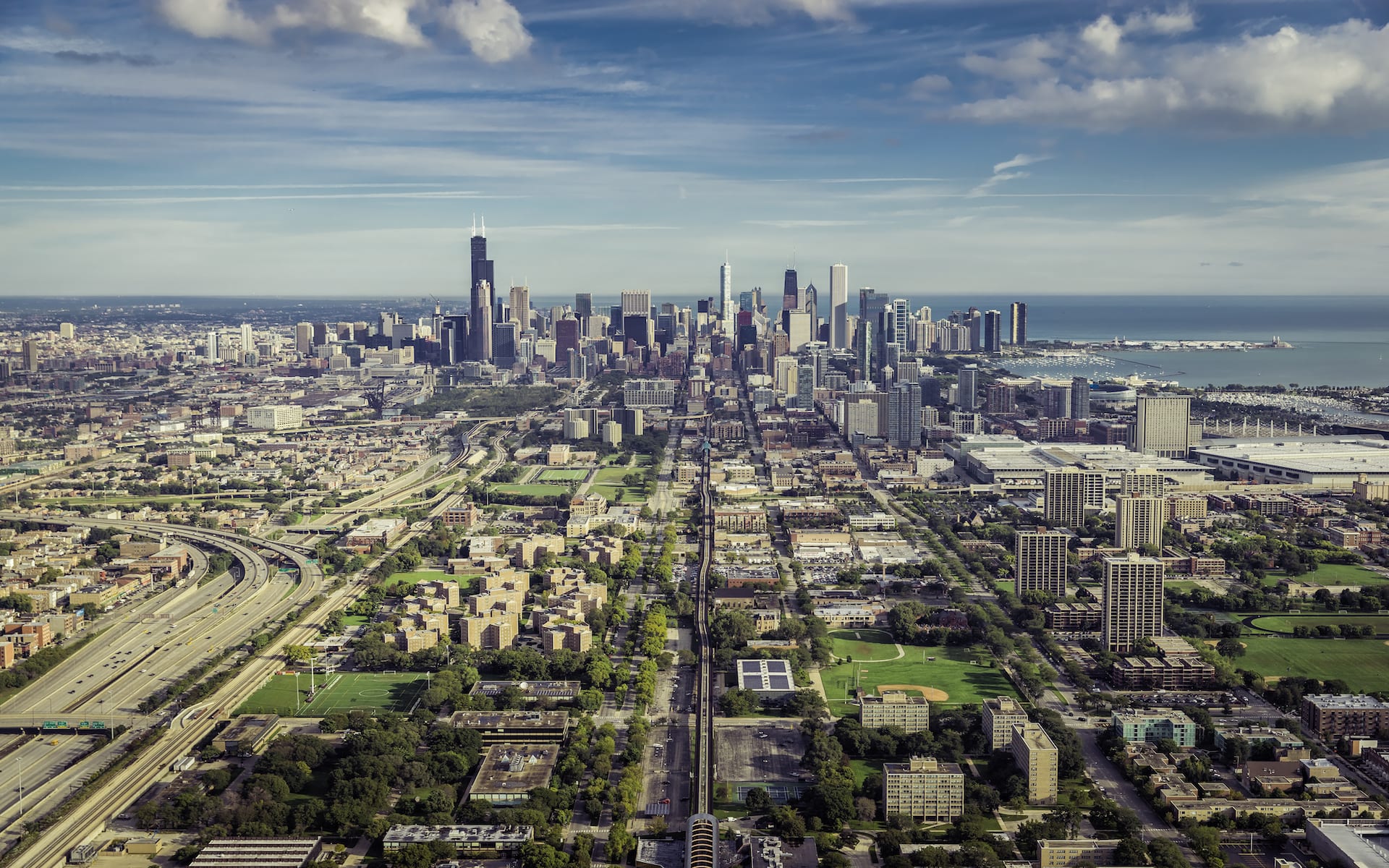 Communities North Shore Chicago Homes North Shore Chicago Real Estate