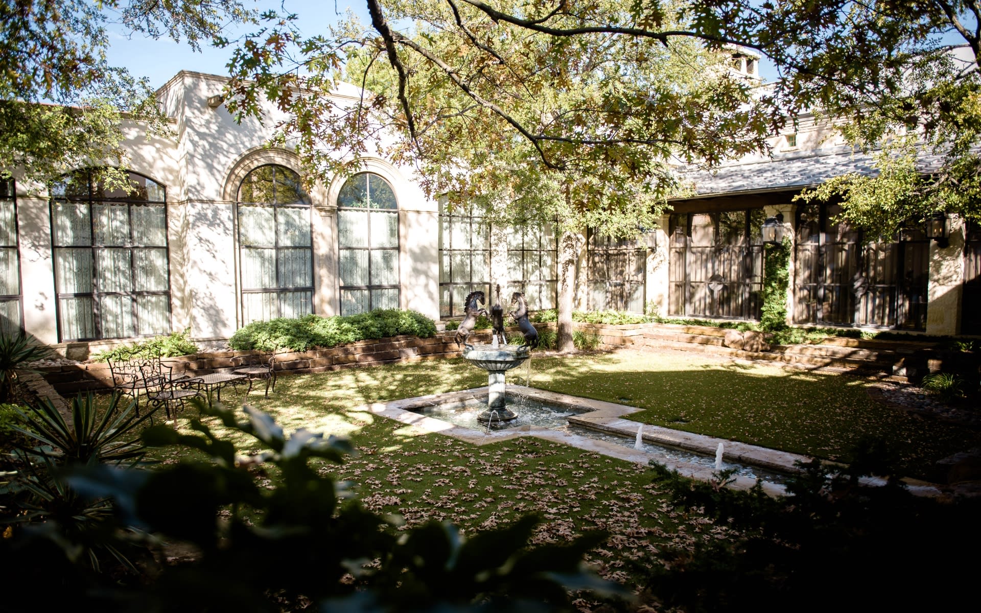 Featured Fort Worth, TX Properties & Homes for Sale