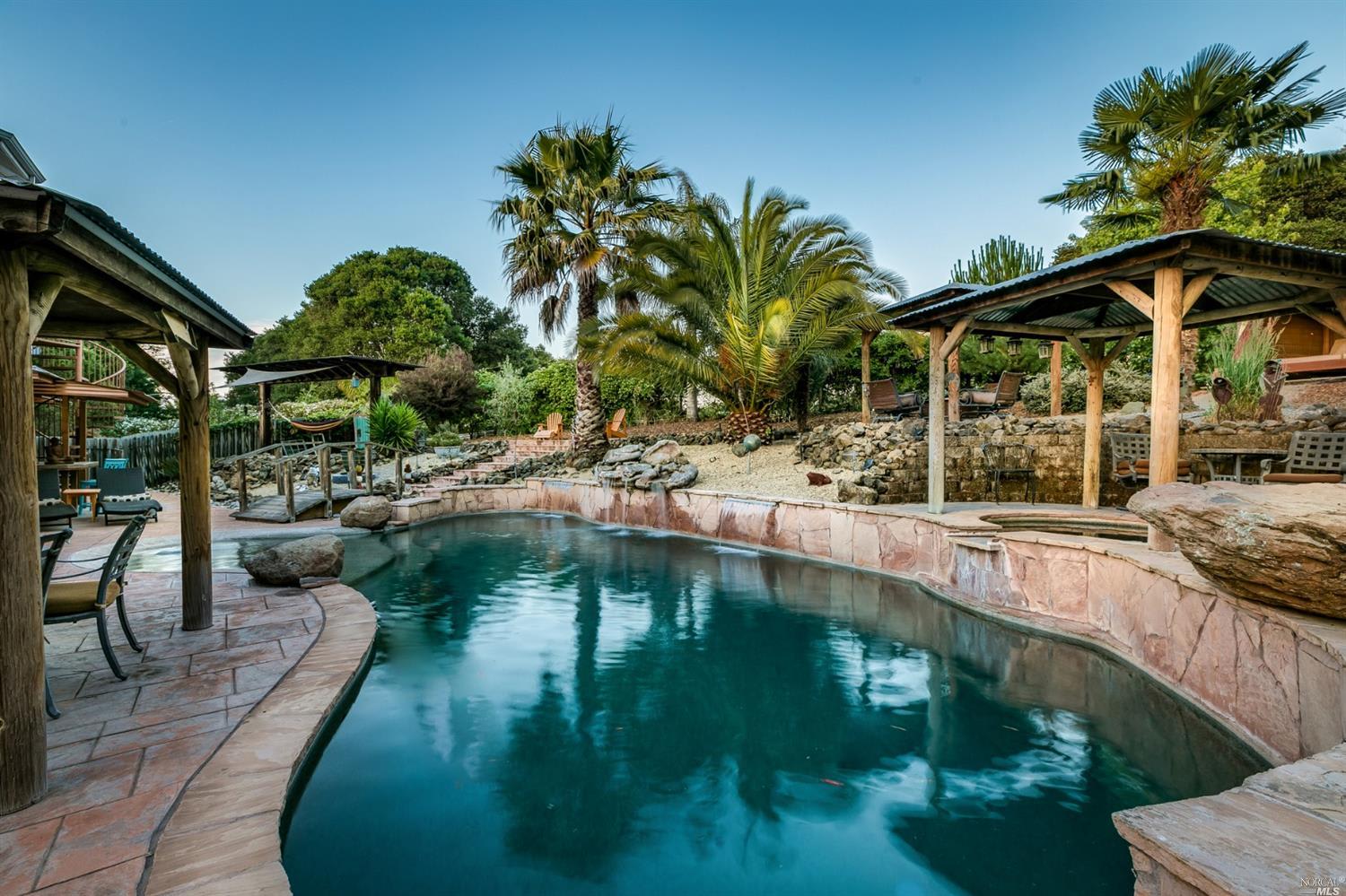 Rick Warner Team San Francisco Bay Area Real Estate Team