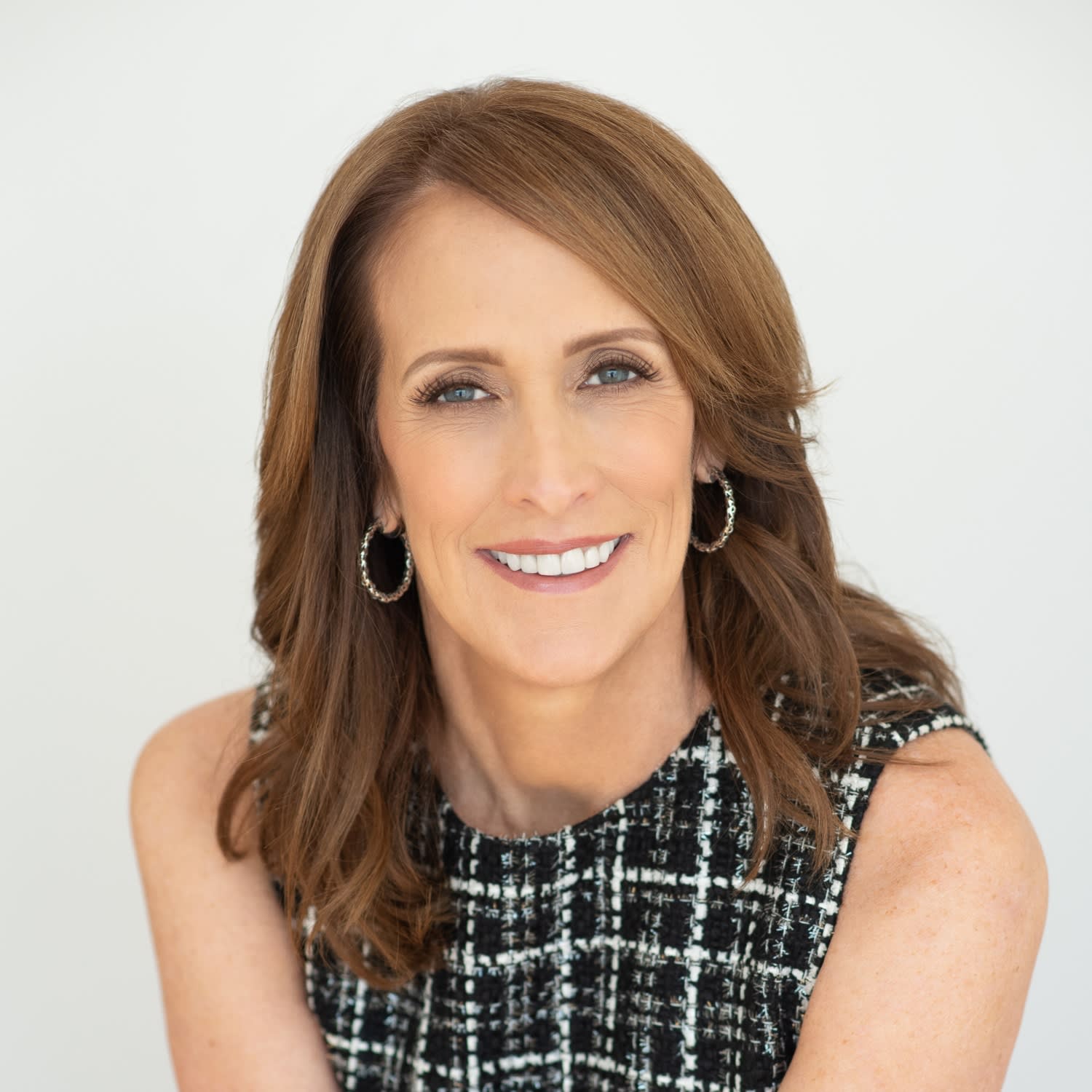 About Maureen Haney Maureen Haney Glendora Real Estate Agents