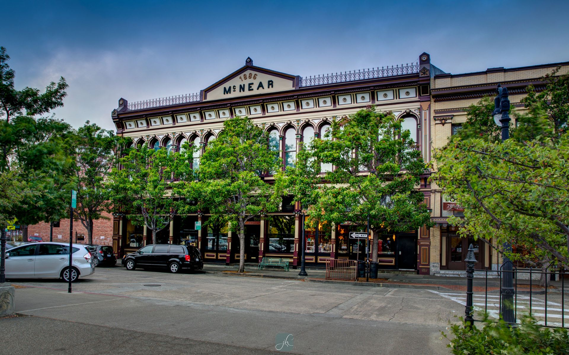 Rick Warner Team San Francisco Bay Area Real Estate Team