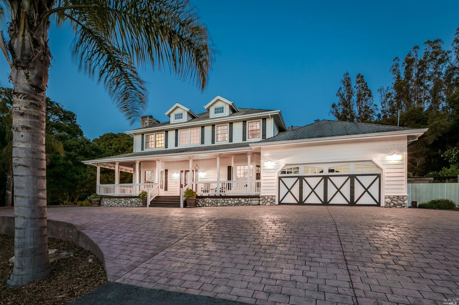 Rick Warner Team San Francisco Bay Area Real Estate Team