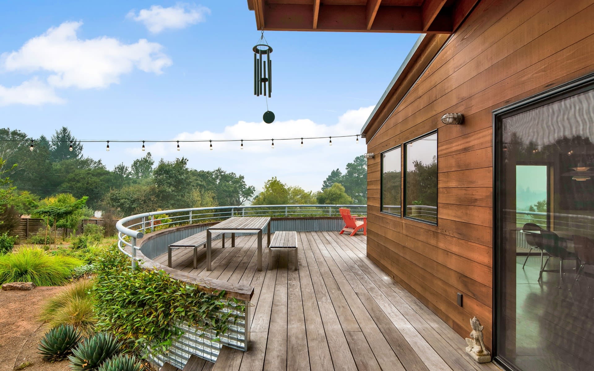 Harper Nolan San Francisco Real Estate Agent