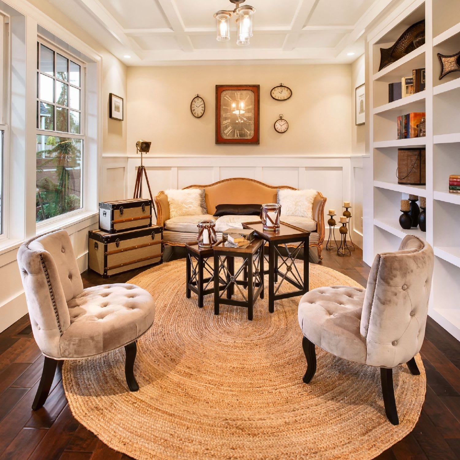 Buyer's Guide The Kori Sassower Team Westchester NY Real Estate Agents