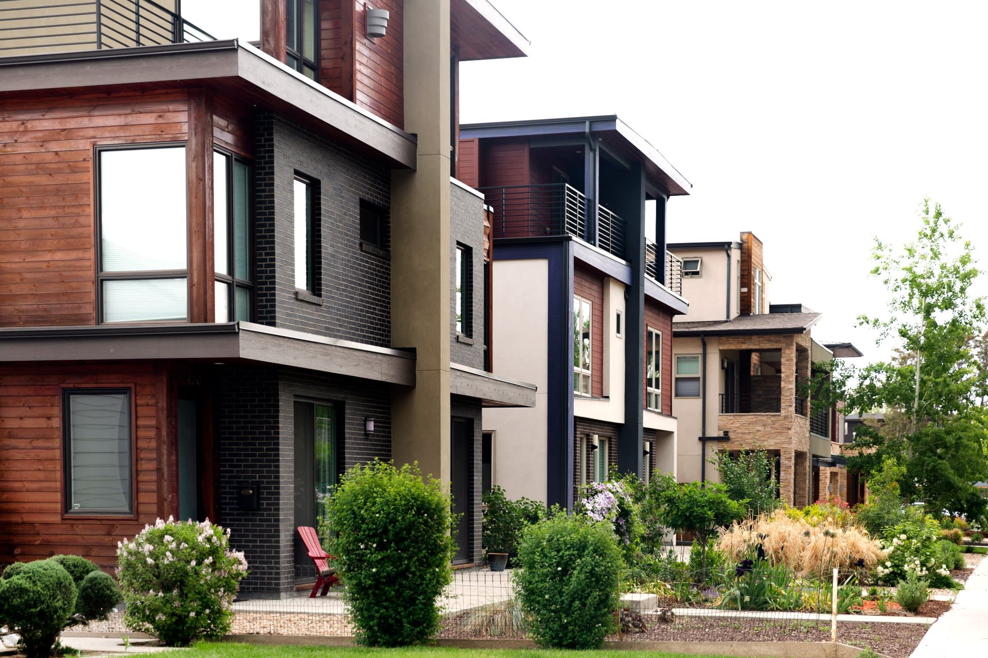 Dan Maley Colorado Real Estate Agent