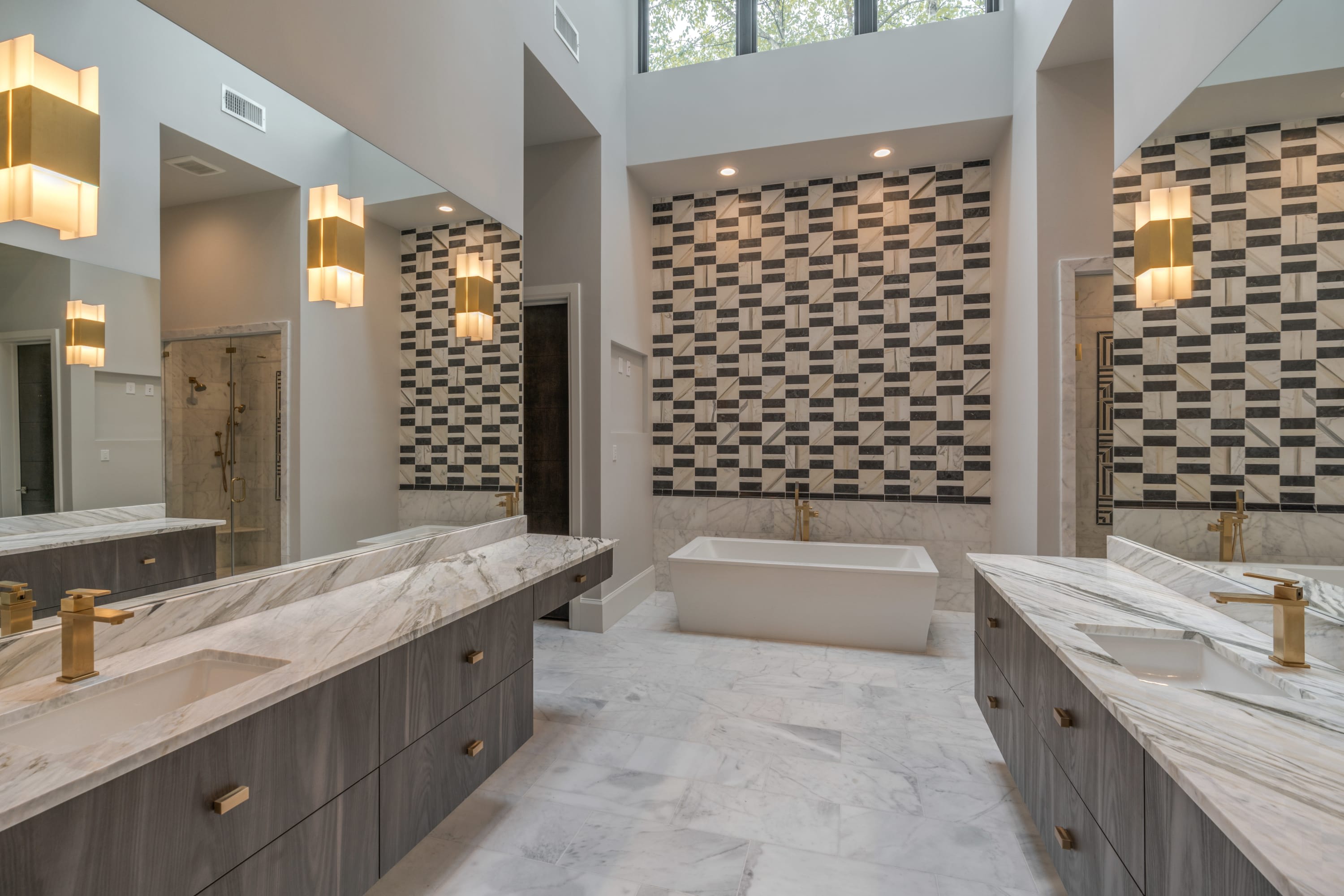 Jo Anne Johnson Real Estate Group The Woodlands Real Estate