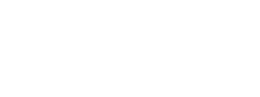 Privacy Policy 9 Wexford Court Gabrielle Strout