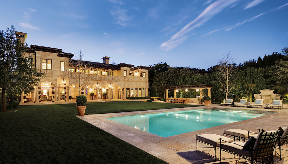 House Rent on Lease Wallingford House Rentals Beverly Hills