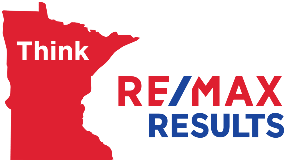 Think Minnesota Minnesota REALTORS®