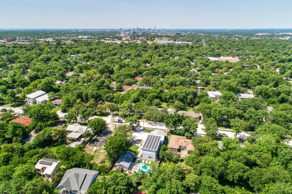 1300 Brentwood , Austin, TX 78757