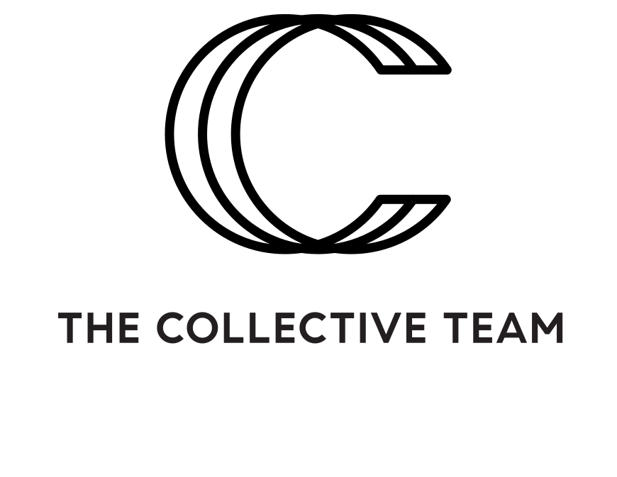 The Collective | Real Estate Group