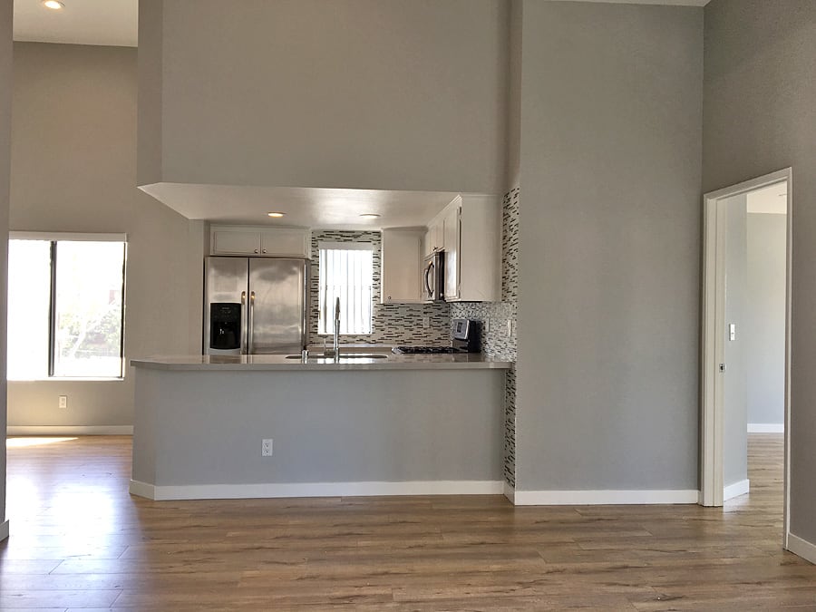 1242 McClellan Drive Portfolio GF Properties